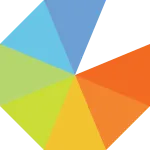 Gleam SVG Icon